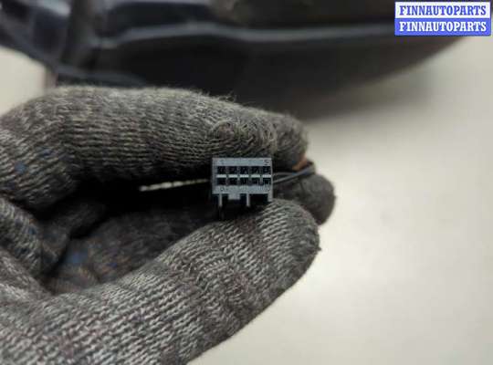 купить Зеркало боковое на Mercedes B W245 2005-2011