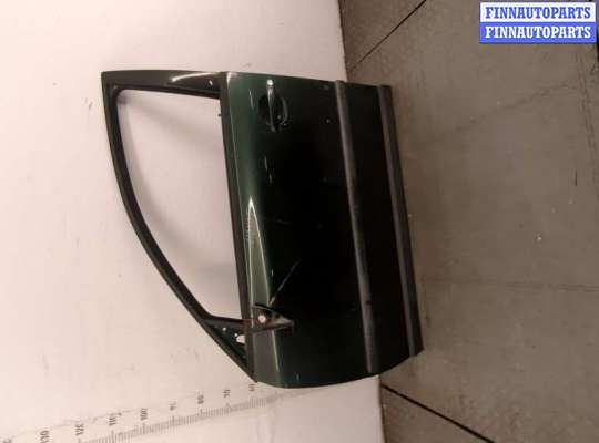 купить Дверь боковая (легковая) на Volkswagen Passat 5 1996-2000