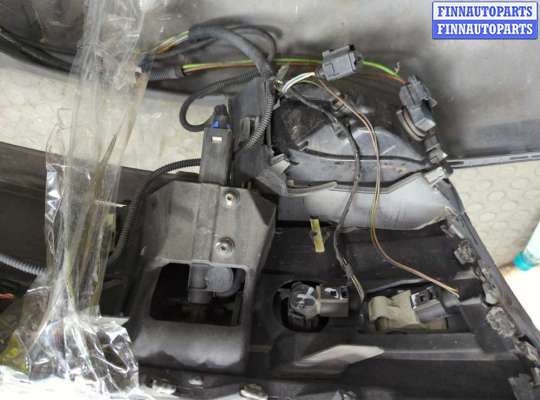 купить Датчик парктроника на Audi A8 (D3) 2002-2010