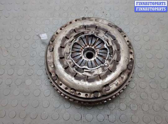 купить Маховик на KIA Sorento BL 2002-2011