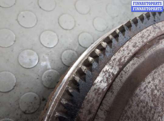 купить Маховик на KIA Sorento BL 2002-2011