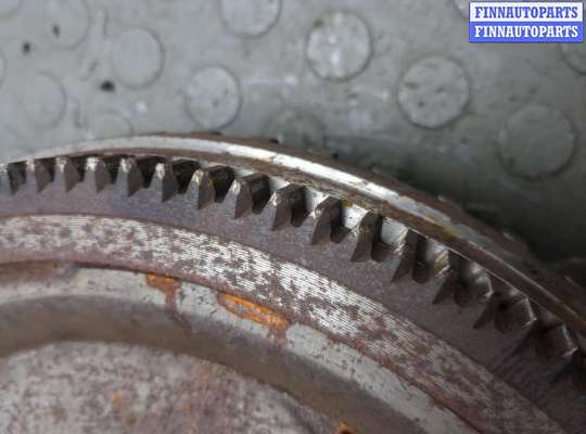 купить Маховик на KIA Sorento BL 2002-2011