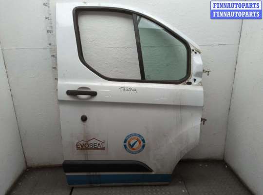 Стеклоподъемник электрический FO2169958 на Ford Transit (Tourneo) Custom 2012-2025