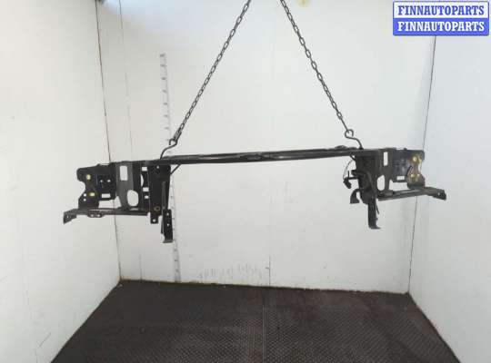 Замок капота VL563124 на Volvo XC90 2002-2014
