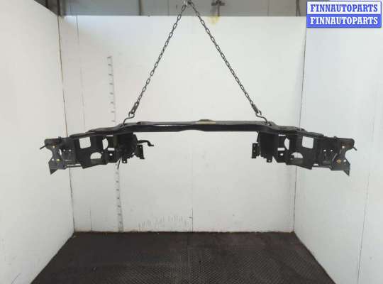 купить Замок капота на Volvo XC90 2002-2014