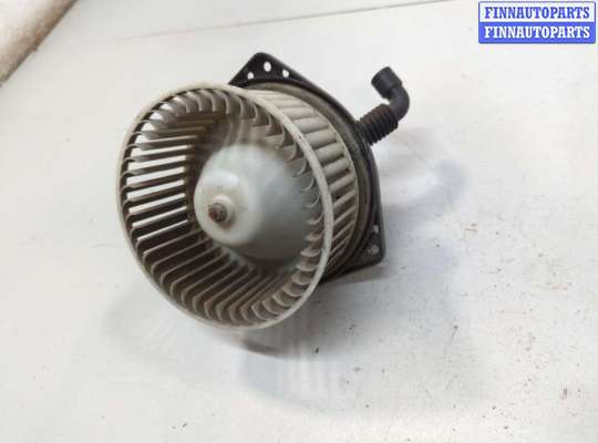 Мотор отопителя на Mitsubishi L200 (K6_T)