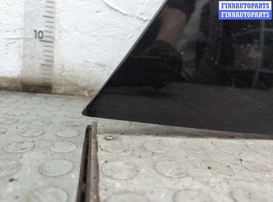 купить Капот на KIA Rio 2005-2011