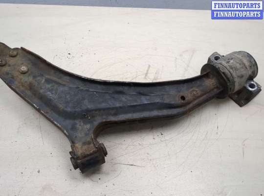 купить Рычаг подвески на Land Rover Freelander 1 1998-2007