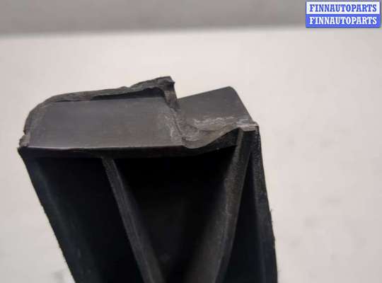купить Кронштейн бампера на Volkswagen Jetta 5 2004-2010