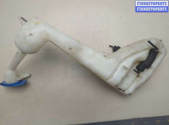 купить Бачок омывателя на Volkswagen Amarok 2010-2025