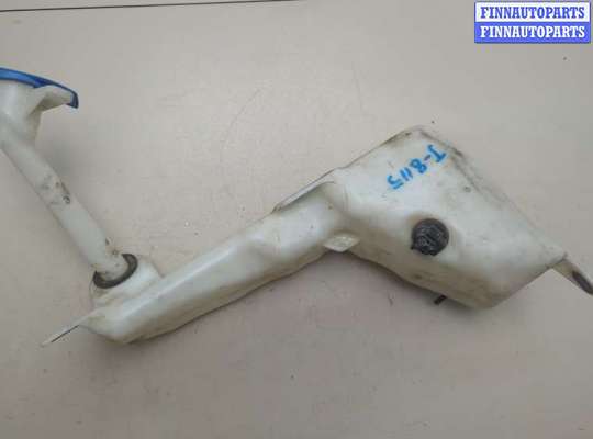 купить Бачок омывателя на Volkswagen Amarok 2010-2025
