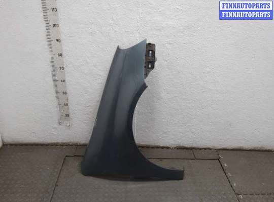 Купить Кронштейн бампера на Volkswagen Jetta 5 2005-2011 Кронштейн бампера VG2686957 на Volkswagen Jetta 5 2005-2011