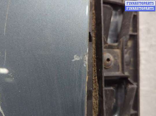 купить Кронштейн бампера на Volkswagen Jetta 5 2005-2011