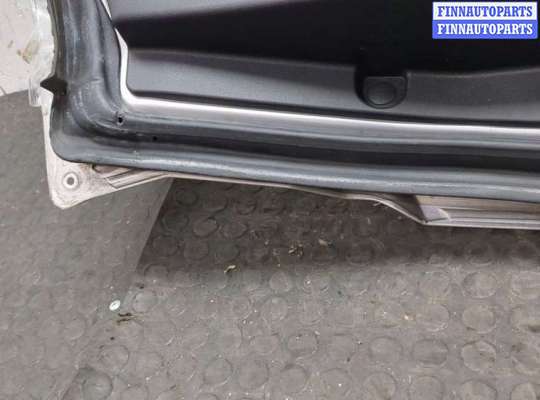 купить Подсветка номера на Renault Koleos 2008-2016