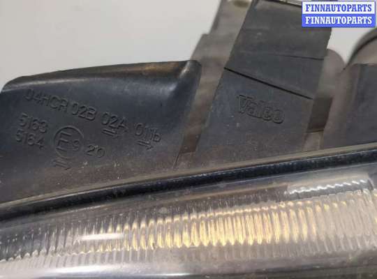 купить Фара (передняя) на Volkswagen Golf 4 1997-2006
