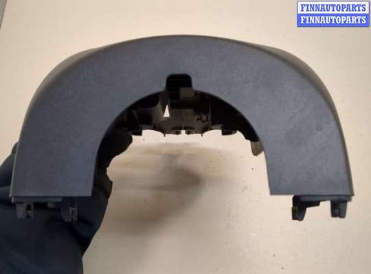 купить Кожух рулевой колонки на Land Rover Range Rover Evoque 2011-2018