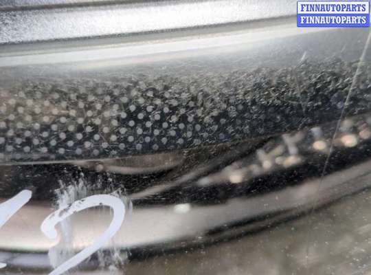 купить Фара (передняя) на Hyundai i20 2008-2014