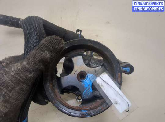 купить Насос гидроусилителя руля (ГУР) на Ford Transit (Tourneo) Connect 2002-2013