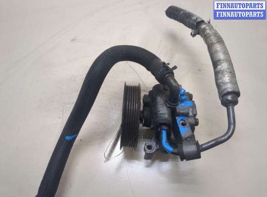 купить Насос гидроусилителя руля (ГУР) на Ford Transit (Tourneo) Connect 2002-2013