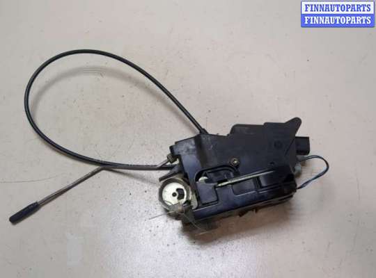 купить Замок двери на Mercedes Vito W639 2004-2013