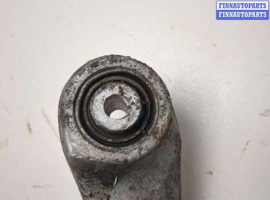 купить Рычаг подвески на Audi A6 (C7) 2011-2018