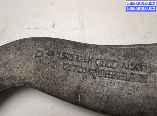 купить Рычаг подвески на Audi A6 (C7) 2011-2018