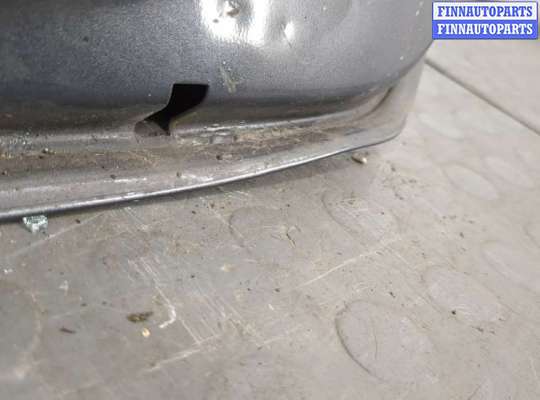 купить Стекло боковой двери на Opel Corsa D 2006-2014