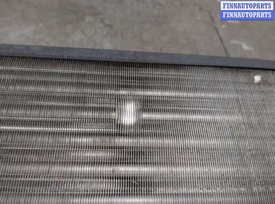 купить Радиатор охлаждения двигателя на Peugeot Boxer 2014-2025