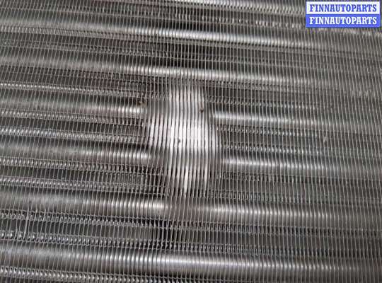 купить Радиатор охлаждения двигателя на Peugeot Boxer 2014-2025