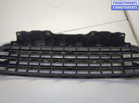 купить Решетка радиатора на Mini Countryman (R60) 2010-2016