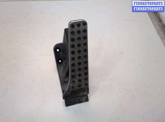 купить Педаль газа на Mercedes GLC X253 2015-2022