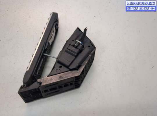 купить Педаль газа на Mercedes GLC X253 2015-2022