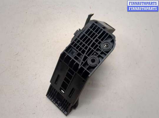 купить Педаль газа на Mercedes GLC X253 2015-2022