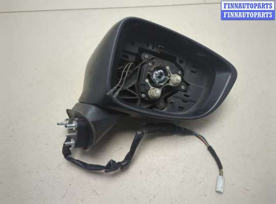 Зеркало боковое MZ682301 на Mazda 6 (GJ) 2012-2018