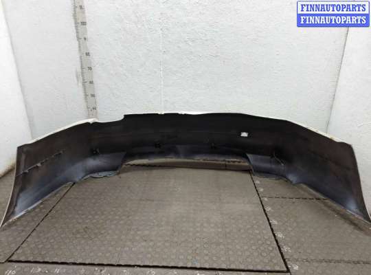 купить Бампер на BMW 3 E90, E91, E92, E93 2005-2012