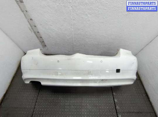Купить Бампер на BMW 3 E90, E91, E92, E93 2005-2012 Бампер BM3660452 на BMW 3 E90, E91, E92, E93 2005-2012