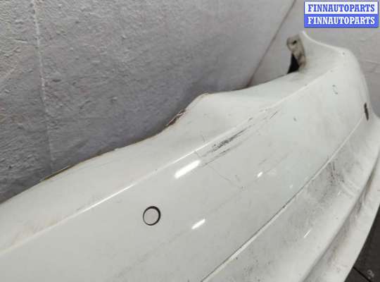 купить Бампер на BMW 3 E90, E91, E92, E93 2005-2012