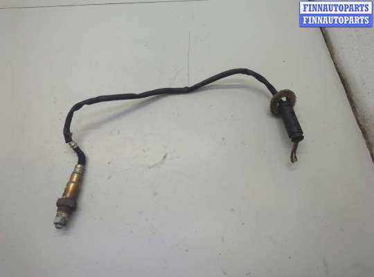 купить Лямбда зонд на BMW 7 F01 2008-2015