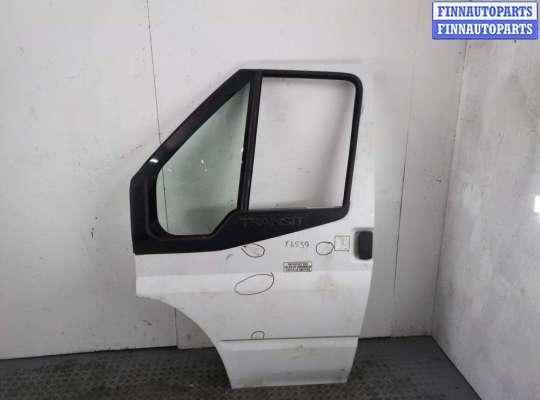 купить Стеклоподъемник электрический на Ford Transit 2006-2014