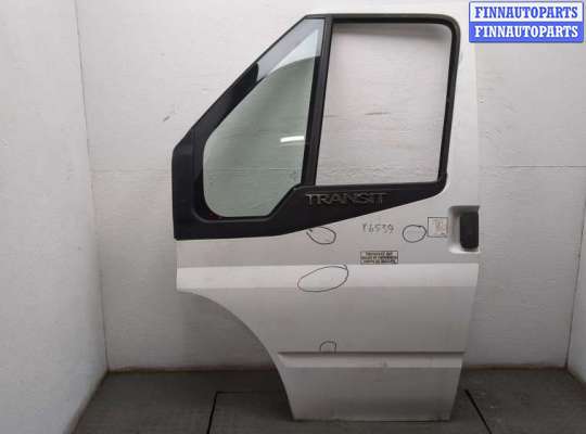 купить Стеклоподъемник электрический на Ford Transit 2006-2014