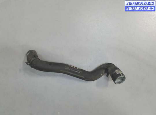купить Патрубок охлаждения на Renault Scenic 2003-2009