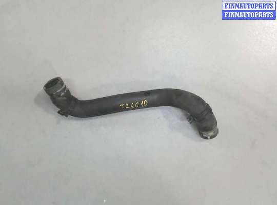 купить Патрубок охлаждения на Renault Scenic 2003-2009