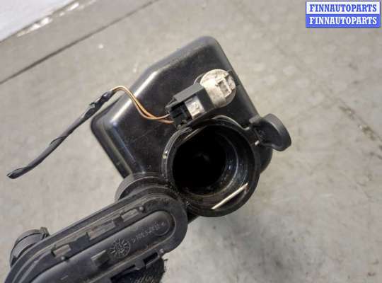 купить Бачок расширительный на BMW X5 E53 2000-2006
