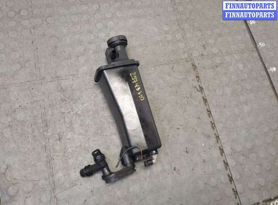 купить Бачок расширительный на BMW X5 E53 2000-2006