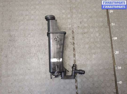 Купить Бачок расширительный на BMW X5 E53 2000-2006 Бачок расширительный BM3681122 на BMW X5 E53 2000-2006