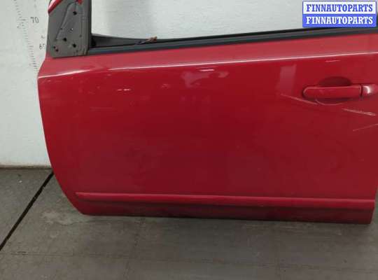 купить Ручка двери наружная на Nissan Note E11 2005-2013