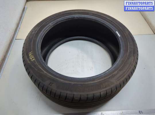 Купить Шина на BMW 3 E90, E91, E92, E93 2005-2012 Шина BM3660907 на BMW 3 E90, E91, E92, E93 2005-2012