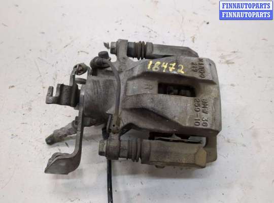 Купить Суппорт на Mini Cooper (F56) 2013-2024 Суппорт MN51792 на Mini Cooper (F56) 2013-2024