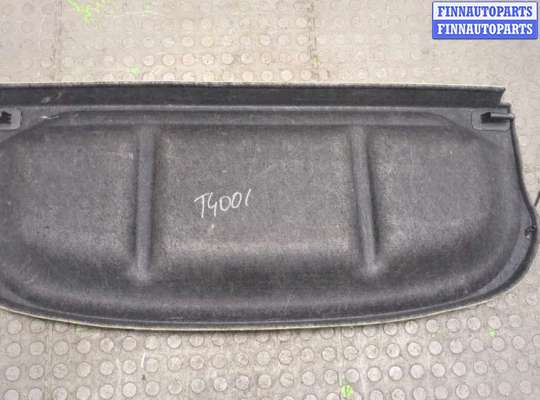 купить Полка багажника на Chevrolet Matiz (Spark) 2005-2010