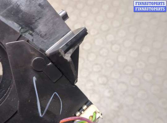 купить Шлейф руля на Dodge Avenger 2007-2014